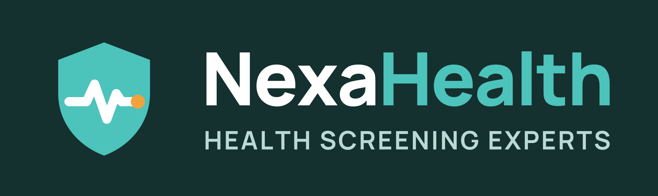 NexaHealth — Digital Health Services Expert